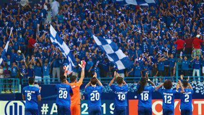 التشكيل الرسمي| الهلال السعودي أمام أوراوا الياباني في ذهاب نهائي دوري أبطال آسيا