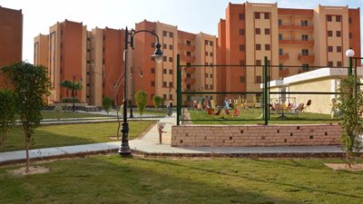 وزارة الإسكان تكشف تفاصيل وإجراءات التقدم للإعلان الـ 12 للإسكان الاجتماعي