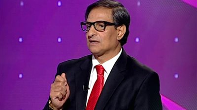 مصطفى يونس يُعلق على تصريحاته عن أمهات اللاعبين: “مجبتش سيرة الأهلي”