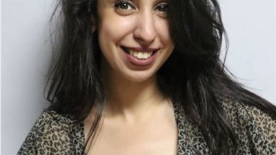 مش زي الأفلام