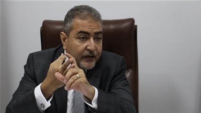 “طب بيطري القاهرة” تعلق النشاط 3 أيام حدادًا على طالبة المدينة الجامعية