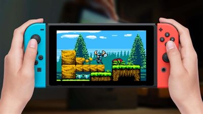 Nintendo تخطط لجذب الجنس اللطيف نحو ألعابها