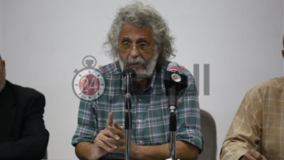 نقابة الأطباء توضح مخالفات قانونية لنظام التكليف الجديد.. تعرف عليها