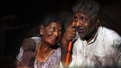 دعمًا لفكرة التقريب بين السينما والطب.. مهرجان القاهرة يعرض “رودرام 2018” بالتعاون مع ملتقى ميدفست مصر (صور)