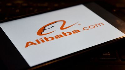 تجني المليارات.. أرباح “علي بابا” في الساعات الأولى من “يوم العزاب”