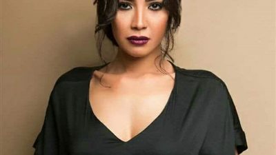 مها نصار تنتهي من “بلا دليل”.. وتتعاقد على “الفتوة” مع ياسر جلال