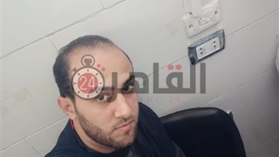 النيابة تخاطب الطب الشرعي لإفادتها بنتائج تشريح جثمان ضحية قطار طنطا