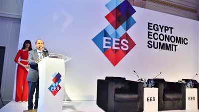 20% زيادة في الصادرات.. وزير الصناعة: الصادرات المصرية غير البترولية شهدت طفرة