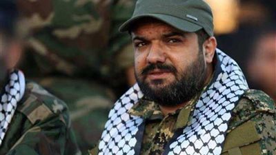 عقب أغتيال بهاء أبو العطا.. الفلسطينيون أمام تحدي العلاقة مع إيران