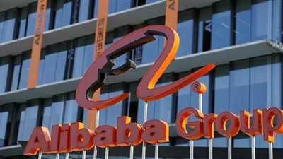 مبيعات خيالية.. القصة الكاملة لـ”Alibaba” و”يوم العزاب” وعلاقتهما بـ”البلاك فرايداي”