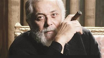 في ذكرى وفاة محمود عبد العزيز.. داوود عبد السيد: السينما المصرية لم تستغل موهبته