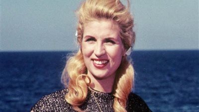 في ذكرى ميلادها.. صباح نجمة كرّست حياتها للفن وشُيعت جنازتها على أنغام الموسيقى