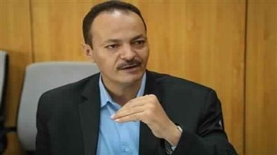 حسين غيتة يصطحب لجنة من التضامن لبحث قرارات استبعاد المواطنين من معاش تكافل وكرامة