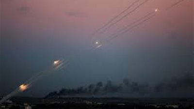 تقارير: استدعاء قوات الاحتياط الإسرائيلي سيضيف عبئاً على الميزانية (فيديو)