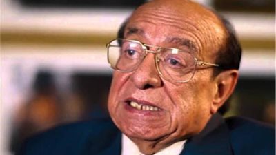 “الإسكندرية المسرحي العربي” يطلق اسم جلال الشرقاوي على الدورة الأولى (صورة)