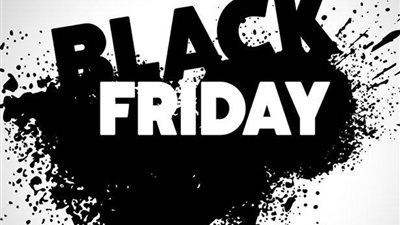 أبرزها “WE” و”بي تك”.. خصومات كبيرة على الموبايلات في الـBlack Friday 2019