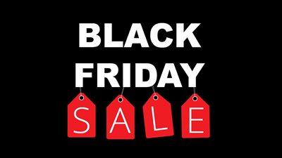 إلزام الشركات بإعلان نسبة الخصم بوضوح بمناسبة الـ”بلاك فرايدي”