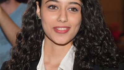 أول فتاة تفوز برئاسة اتحاد جامعة القاهرة: “إحنا نقدر نعمل أي حاجة” (فيديو)