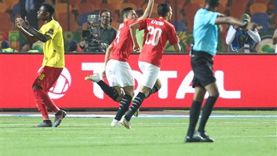 موعد مباراة منتخب مصر الأوليمبي القادمة في المربع الذهبي لبطولة أمم إفريقيا تحت 23 سنة