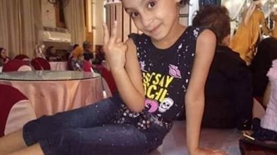 “صحة الغربية” تكشف حقيقة وفاة التلميذة نادية بمرض الالتهاب السحائي