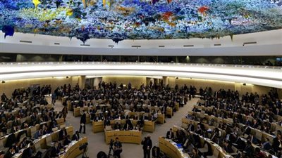 وقف الإعدام لمن دون 18 سنة.. ما المدخلات التي طلبتها الدول من مصر لضمان حقوق الإنسان؟