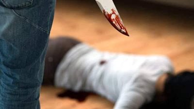 “جبروت سائق”.. قتل عشيقته بالشاكوش بعد معاشرتها وأشعل النيران فيها بطنطا