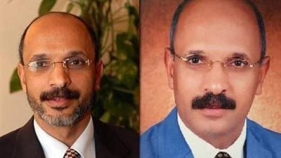 أخطاء إملائية وتآمر ومعايرة.. 3 كوارث لعميد دار علوم القاهرة فى بيان “حضن الدولة”