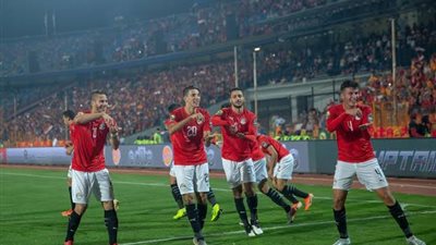 نجوم الكرة يرشحون ثلاثي الكبار للانضمام للمنتخب الأوليمبي (خاص)