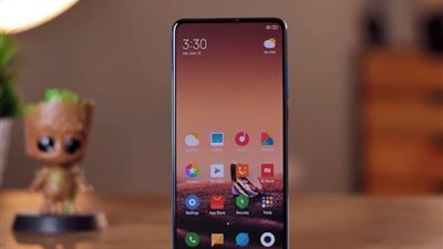 شاومي تخطط لطرح هواتف بسعر متوسط لدعم شبكات الجيل الخامس