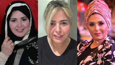 صابرين عن الحجاب: “أنا محتشمة والموضوع ستريتش” (فيديو)