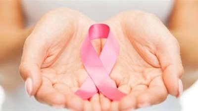 ننشر أماكن مبادرة الكشف المبكر عن أمراض الثدى والأمراض غير السارية بكفر الشيخ (صور)