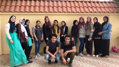 “مساندتها حياة”.. حملة للتوعية بأهمية دعم الزوج لزوجته لمنع اكتئاب ما بعد الولادة (صور)