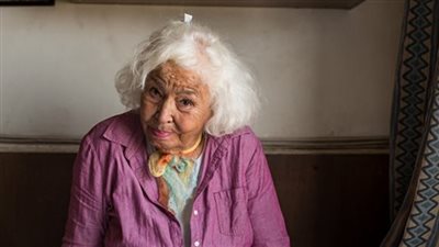 “الإدارية العليا” ترفض دعوى إسقاط الجنسية عن الأديبة نوال السعداوي