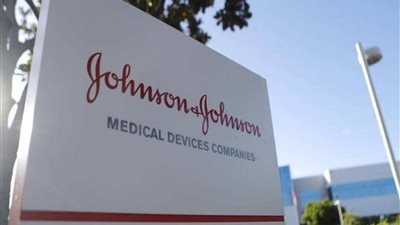 “جونسون”: نتوسع في مصر لتلبية الاحتياجات والتصدير للأسواق العالمية