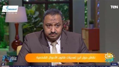 “حبس في النفقة وخُلع في حالة الضعف الجنسي”.. أبرز مقترحات تعديلات قانون الأحوال الشخصية (فيديو)