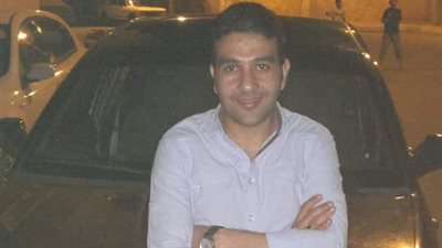 رسميًا.. إطلاق اسم الشهيد باسم فكري على محور قوص – نقادة