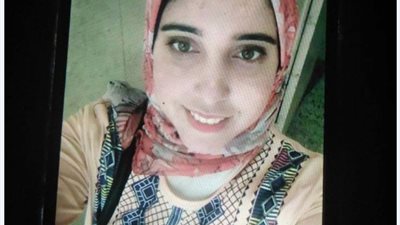 بعد ساعة من نشره.. “طب أسنان المنصورة” تحذف بيانها عن الطالبة المنتحرة