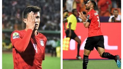 من منتخب يؤازر “المتحرشين” إلى “أبطال” يدعمون ضحية الاحتلال الإسرائيلي (صور)