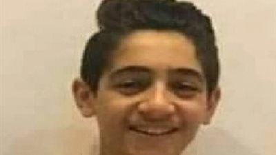 والد الطالب المتوفى خلال حصة دراسية بـ”القناطر الخيرية” يتهم المَدرسة بالإهمال