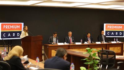 “بيرميوم إنترناشيونال” تصدِر أول عملية توريق قصيرة الأجل في مصر بـ167 مليون جنيه