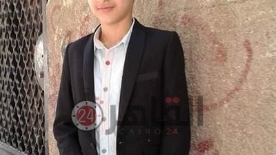 النيابة تطلب تحريات المباحث في واقعة وفاة طالب بهبوط حاد بمدرسته بـ”القناطر الخيرية”