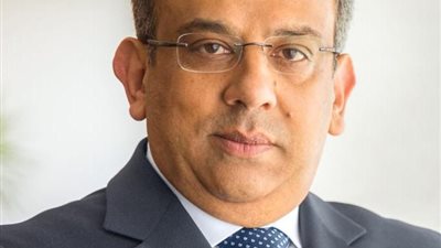 البريد المصري: حققنا فائضًا مليارًا و400 مليون جنيه في الموازنة خلال العام الحالي