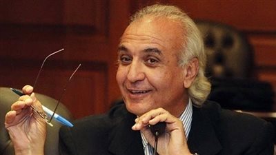 أسامة خليل: “البدري مش هيستمر.. والمنتخب من غير صلاح صفر”