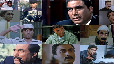 صديق الراحل أحمد زكي يكشف مفاجآت عن مقتنياته (فيديو)