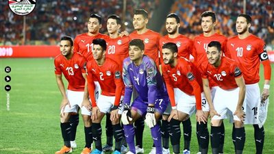 مدير المنتخب الأوليمبي يكشف الدور الإيجابي للوكلاء قبل أمم إفريقيا