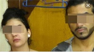 إحالة موظف وزوجته للمحاكمة بتهمة تكوين شبكة لتبادل الزوجات