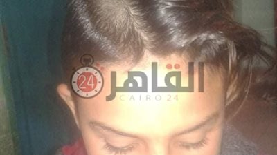 وكيل تعليم دمياط يكشف تفاصيل التحقيقات في واقعة حلق شعر طالب (خاص)