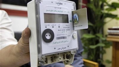 شركة الكهرباء تعلن التراجع عن قطع التيار في كفر الشيخ