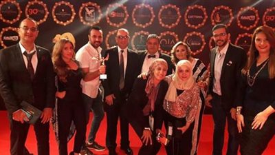 “نايل سينما” تحصل على 50 فيلما بدون أعباء مالية وتستعد لمهرجان القاهره السينمائى