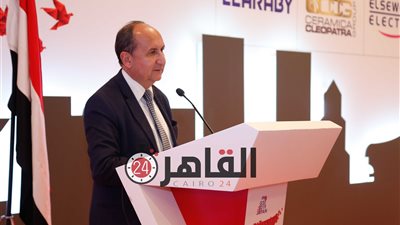 وزارة التجارة: لا نمنح الأفضلية لبعض الشركات المستوردة في الاستحواذ على صفقات بعينها